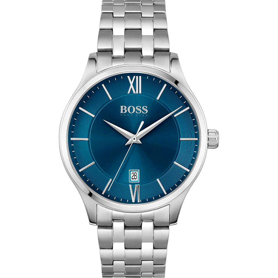 Часы Hugo Boss Elite HB-1513895